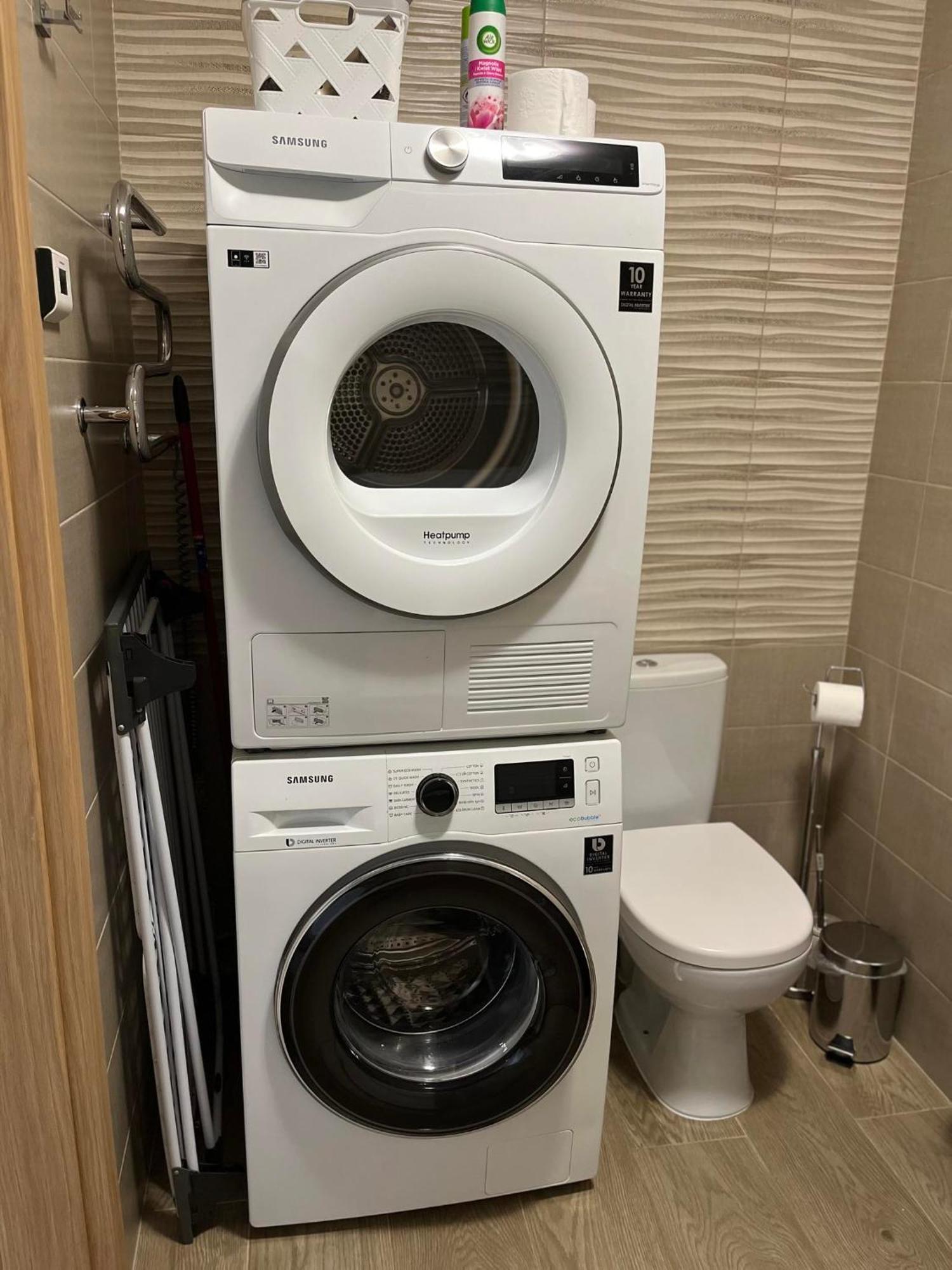 Ragaines 6 Apartamentai Klaipėda Extérieur photo